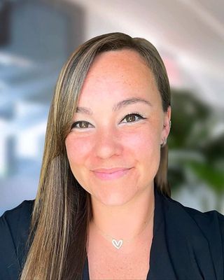 Photo of Tinamarie Marciano, Clinical Social Work/Therapist, LCSW, LCADC, CCS, CCTP