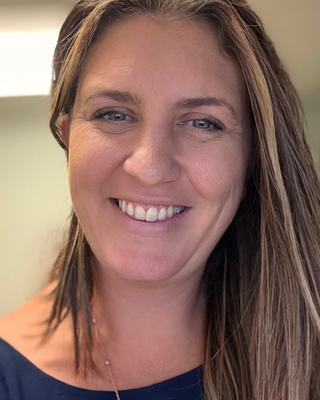 Photo of Deirdre Wendel, Clinical Social Work/Therapist, LCSW