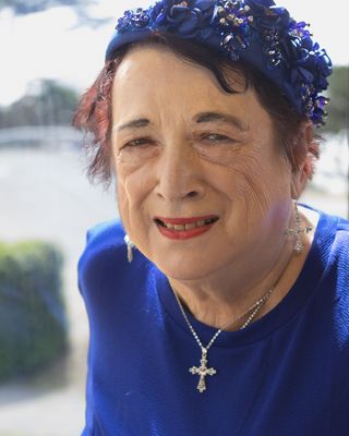 Photo of Linda Lee McNELLIS - Betterhelpcom , Clinical Social Work/Therapist, LCSW