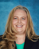 Jennifer Perkins Counselling & Psychotherapy