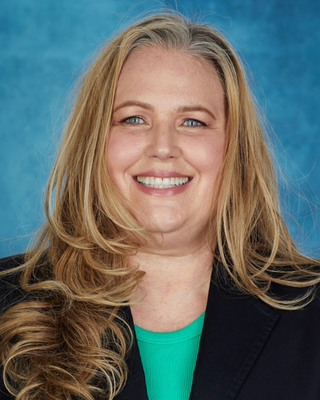 Photo of Jennifer Perkins - Jennifer Perkins Counselling & Psychotherapy, Psychotherapist, MSc, PACFA
