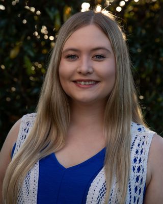 Photo of Janae Gardner-Brainspotting For Your Journey, Registered Mental Health Counselor Intern, MA, RMHCI, LPCC