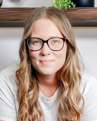 Photo of Kandis Sampson, Counsellor, MPCC-p, RTCc