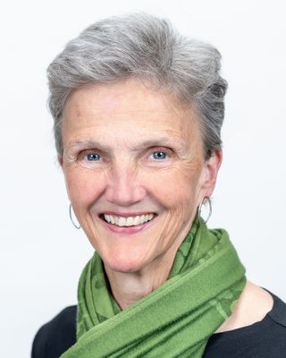 Photo of Peggy O'Neill, Clinical Social Work/Therapist in Easthampton, MA
