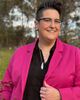 Transpose Therapy and Wellness