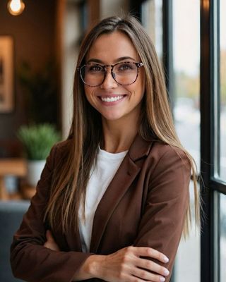 Photo of Matison Miratsky, Physician Assistant, PA-C