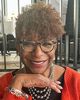 Sharonda S Johnson
