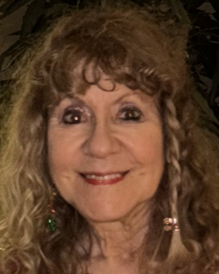 Photo of Diane Pilatovsky, Counselor, MA, PCC, LMHC, NCCH
