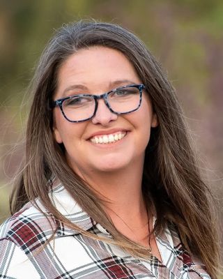 Photo of Stephanie Hackett, Clinical Social Work/Therapist, LCSW, MPA, MEd