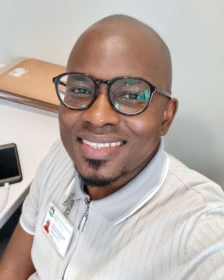 Photo of Masixole Zamisa, Psychologist, MA, HPCSA - Clin. Psych.