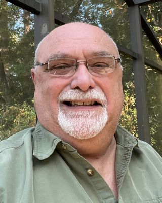 Photo of Mark Isajiw, Clinical Social Work/Therapist, MSW, LCSW, RSW