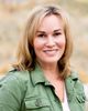 Comprehensive Counseling Solutions