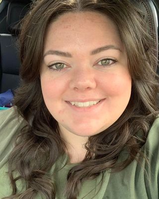 Photo of Siara Underwood, Clinical Social Work/Therapist, LMSW