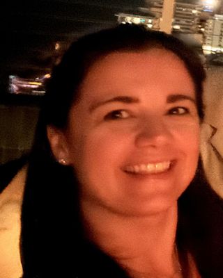 Photo of Mjriam Partipilo Cancado, Counselor, PsyaD, LMHC