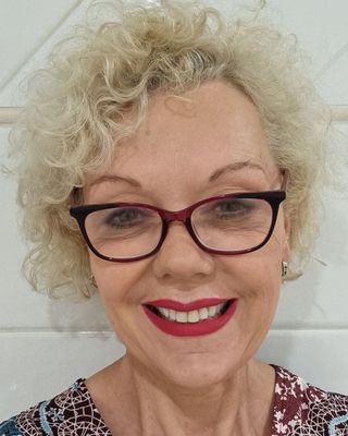 Photo of Susan Christoffelsz Counselling, Counsellor in Boronia, VIC
