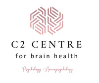 Gallery Photo of C2 Centre for Brain Health