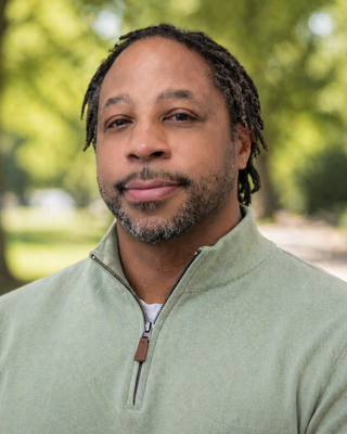 Photo of Hakim Nuru, Psychiatric Nurse Practitioner, PMHNP, -BC