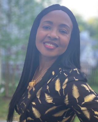 Photo of UKare Wellness Clinic, Psychiatric Nurse Practitioner in Bowie, MD