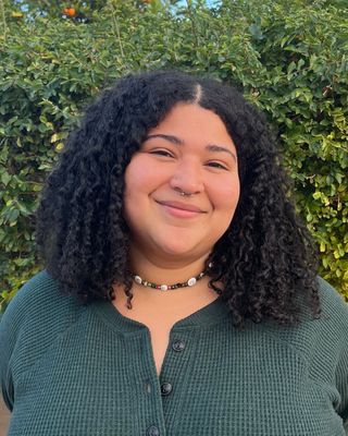 Photo of Nikki Schmidt, Counselor, MA, CTP, STIP