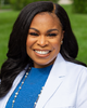 Patrice Nicole Harris
