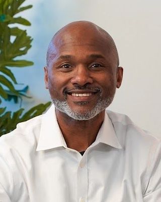 Photo of Samuel P. Bryant, Licensed Professional Counselor in Phoenix, AZ