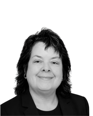 Photo of Amy Blessing, Clinical Social Work/Therapist, LISW, CSW-G, C-DBT