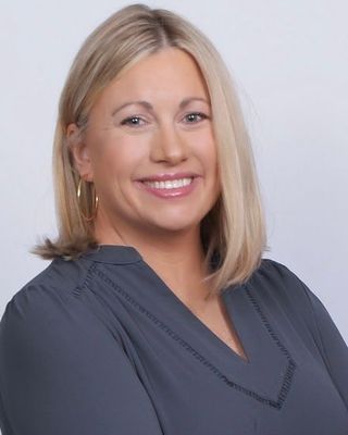 Photo of Alena Josephson, Marriage & Family Therapist, LMFT, IMHE
