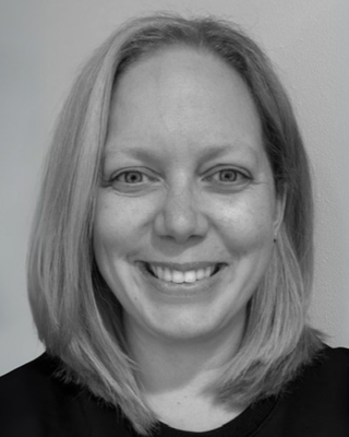 Photo of Kelli Cuhaciyan, Pre-Licensed Professional, BA