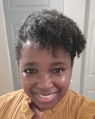 Photo of Rosalee Pilling, Clinical Social Work/Therapist, LCSW