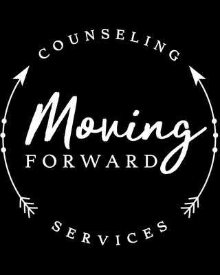 Photo of Moving Forward Counseling Services, LICSW, Clinical Social Work/Therapist in Beverly