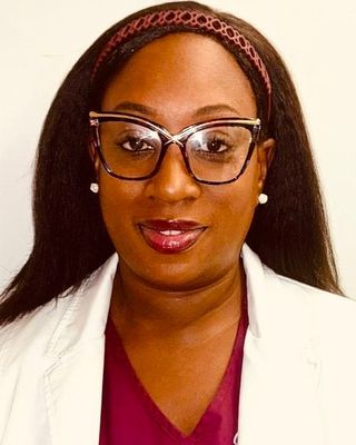 Photo of Carla M Grant, Psychiatric Nurse Practitioner, MSN, PMHNP, BC