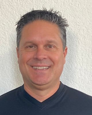 Photo of Karl C Nitz, Clinical Social Work/Therapist, LCSW