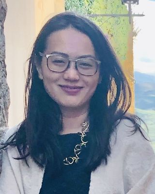 Photo of Xiaoting Joyce, LMFT, MS, Marriage & Family Therapist
