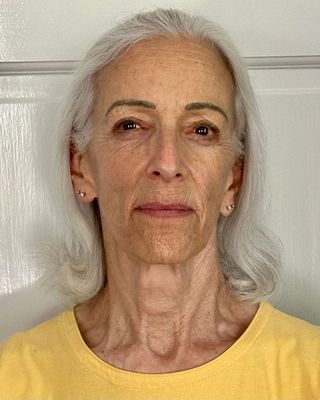 Photo of Barbara Loewenberg-Irlandy, MA, LCPC, Counselor
