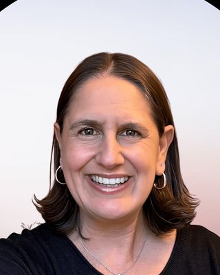 Photo of Dianna Carlson-Bright, Clinical Social Work/Therapist, LCSW