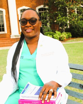 Photo of Argaret Shonta Payne - MasterPiece Counseling and Health Services, MSN, PMHNP, Psychiatric Nurse Practitioner