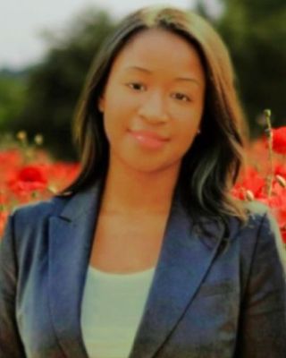 Photo of Dr. Helen Denise Stovall, Social Worker Associate, PhD, MSW, LSWAIC