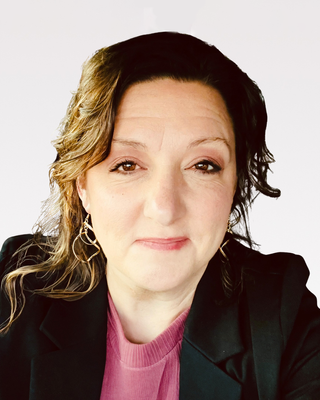 Photo of Maegan Ramsey, Licensed Professional Counselor, LPC
