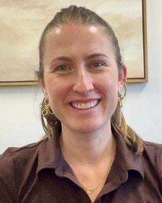 Photo of Jessica Termini, Counselor, LMHC, ATR
