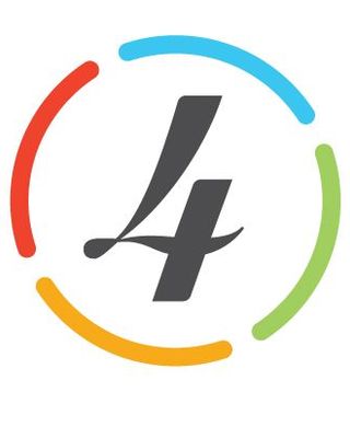 Photo of Healthy4Life, Psychologist in Naperville, IL