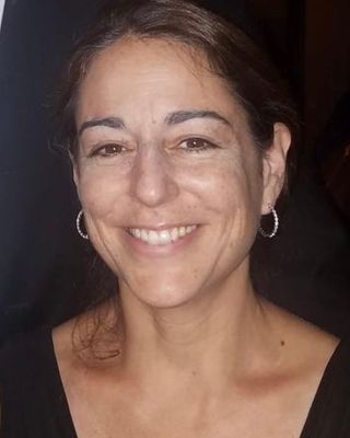 Photo of Rachel Soifer - North Potomac Counseling, Licensed Clinical Professional Counselor, MA, LCPC