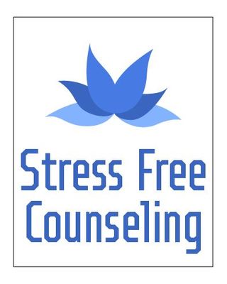 Photo of Stress Free Counseling, LCSW-R, MBA, CASAC, Clinical Social Work/Therapist in Yorktown Heights