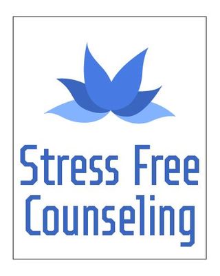 Photo of Chris Colasuonno - Stress Free Counseling , LCSW-R, MBA, CASAC, Clinical Social Work/Therapist