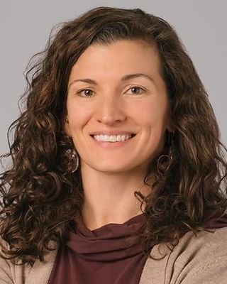 Photo of Kara Cross - Optimal Healing, LLC, Clinical Social Work/Therapist, MSW, LICSW, RYT