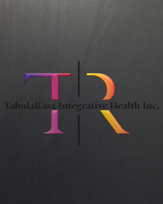 Photo of Kim Barkus - TabulaRasa Integrative Health Inc., Treatment Center, LCPC, CADC, CCTP-II, CH