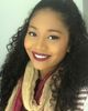 Amani Mathis