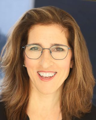 Photo of Veronica Vaiti, Clinical Social Work/Therapist, LCSW-R, CCATP