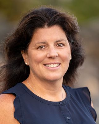 Photo of Kristin Trapane-Otis, Clinical Social Work/Therapist, LICSW