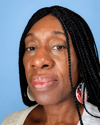 Photo of Helen Imo-Balogun, Psychiatric Nurse Practitioner, APN, PMHNP, MSN