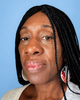 Helen Imo-Balogun